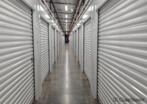 CubeSmart Self Storage - 11200 Kiley Drive - IL - Photo 5