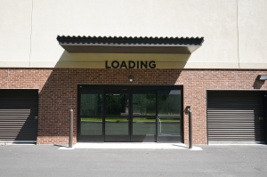 Prime Storage - Centereach S Coleman Rd - Photo 2