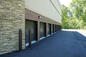 Prime Storage - Centereach S Coleman Rd - Photo 3