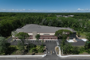 Prime Storage - Centereach S Coleman Rd - Photo 4