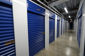 Prime Storage - Centereach S Coleman Rd - Photo 5