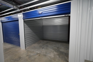 Prime Storage - Centereach S Coleman Rd - Photo 6