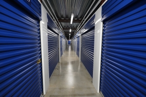 Prime Storage - Centereach S Coleman Rd - Photo 7