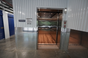 Prime Storage - Centereach S Coleman Rd - Photo 8
