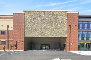 Prime Storage - Centereach S Coleman Rd - Photo 10
