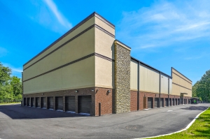 Prime Storage - Centereach S Coleman Rd - Photo 11