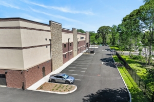 Prime Storage - Centereach S Coleman Rd - Photo 12