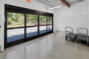 Prime Storage - Centereach S Coleman Rd - Photo 13