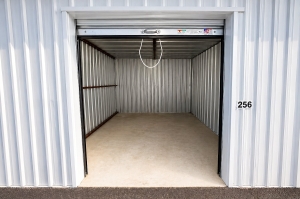 724 Safe Storage - Photo 7