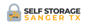 724 Safe Storage - Photo 8