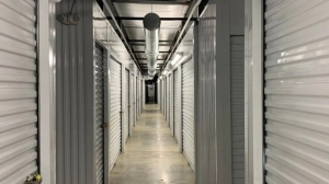 Storage Facility
