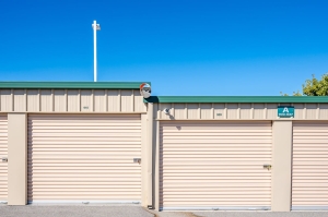 Theatre Drive Self Storage - Photo 4