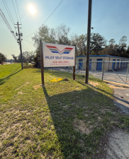 Pilot Self Storage - Bainbridge - Photo 2