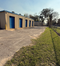 Pilot Self Storage - Bainbridge - Photo 4