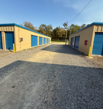 Pilot Self Storage - Bainbridge - Photo 5