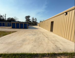 Pilot Self Storage - Bainbridge - Photo 6