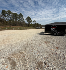 Pilot Storage - Cartersville, GA - Photo 2