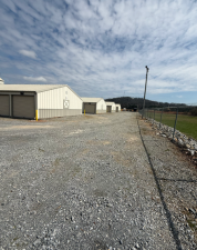 Pilot Storage - Cartersville, GA - Photo 5