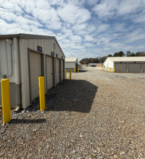Pilot Storage - Cartersville, GA - Photo 6