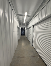 Pilot Storage - Cartersville, GA - Photo 8