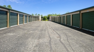 LocalStorage Copper Hill - Photo 2