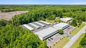 LocalStorage Copper Hill - Photo 4