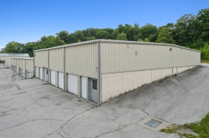 LocalStorage Imperial