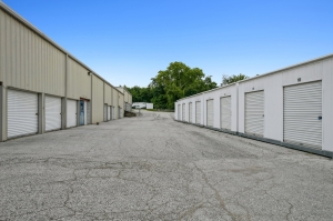 LocalStorage Imperial