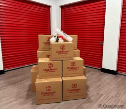 CubeSmart Self Storage UT PROVO EAST 900 S - Photo 3