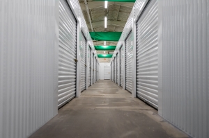 Ideal Storage - Industrial - Photo 2
