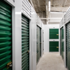 Ideal Storage - Industrial - Photo 3