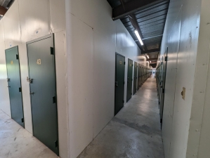 Ideal Storage - La Salle - Photo 3