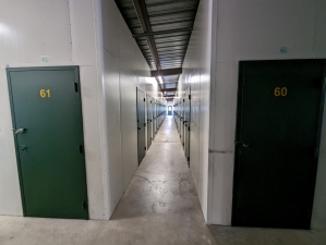 Ideal Storage - La Salle - Photo 4
