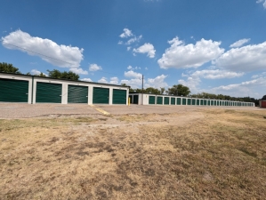 Ideal Storage - La Salle - Photo 5
