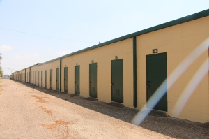 Ideal Storage - Sanger - Photo 2