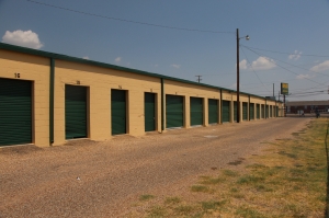Ideal Storage - Sanger - Photo 3