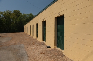 Ideal Storage - Sanger - Photo 4