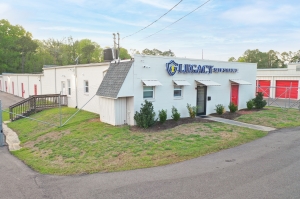 Legacy Self Storage - Rice Mine Road - Photo 3