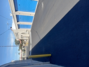 A-Alvernon Storage - Photo 3