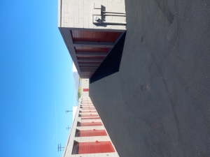 A-Alvernon Storage - Photo 5