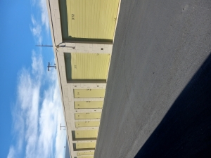 A-Alvernon Storage - Photo 7