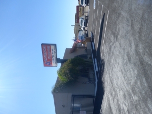 A-Alvernon Storage - Photo 9
