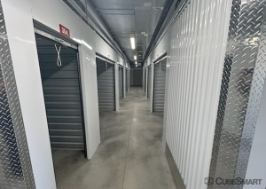 CubeSmart Self Storage - 7601 Maplecrest Road - IN - Photo 3