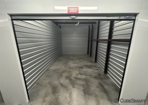 CubeSmart Self Storage - 7601 Maplecrest Road - IN - Photo 5