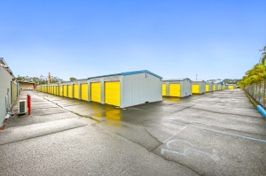 BuxBear Storage Keaau 16-151 Melekahiwa Street - Photo 2