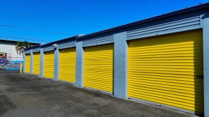 BuxBear Storage Keaau 16-151 Melekahiwa Street - Photo 2