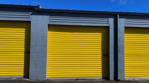 BuxBear Storage Keaau 16-151 Melekahiwa Street - Photo 3