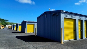 BuxBear Storage Keaau 16-151 Melekahiwa Street - Photo 4