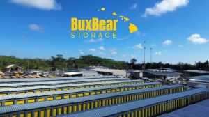 BuxBear Storage Keaau 16-151 Melekahiwa Street - Photo 5