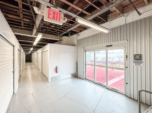 Prime Storage - Roselle - Photo 2